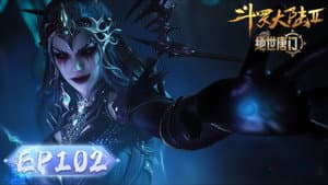 Episode 102