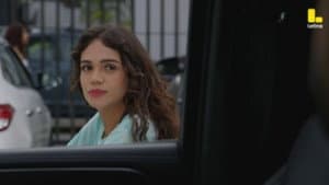 Capítulo 1
