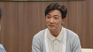 Episode 42