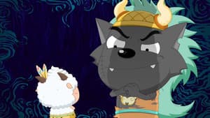 Episode 46