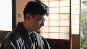Episode 95