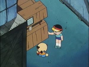 Episode 271