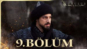 Episode 9
