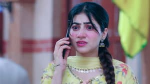 Heer Seizes Nawab's Arrest