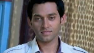 Episode 343
