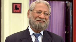 Kesri Narayan's Plan Succeeds