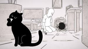 Meowraoke