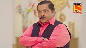 Lokhande's Decision