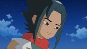 Episode 11