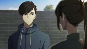 Episode 15