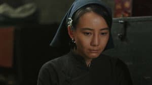 Episode 18