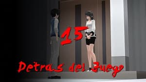 Episode 15