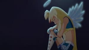 Episode 47
