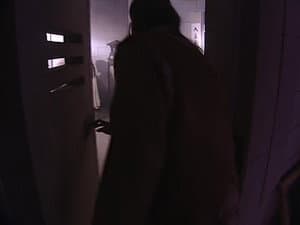 Episode 32