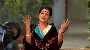 Christmas preparations at Happu's house - Happu Ki Ultan Paltan