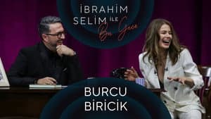 Episode 52