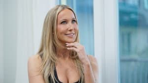 Nikki Glaser