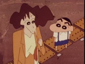 Episode 140