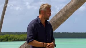 Episode 31
