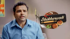 Keshav Sells The Shop
