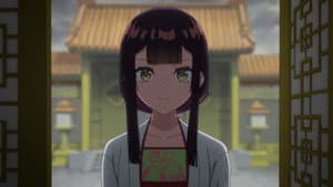 I Will Make Sure to Save You
