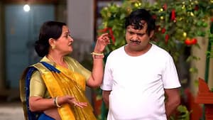 Chappu Gets Exposed