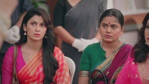 Babita's condition to all