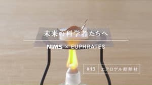 Episode 13