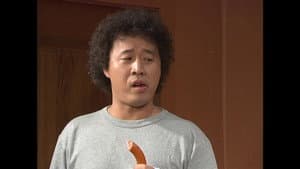 Episode 39