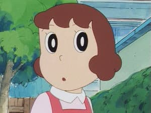 Episode 176