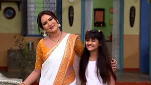 Happu's Family Honours Independence Day