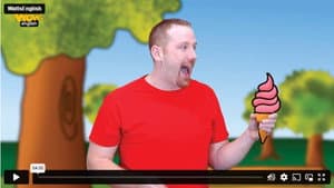 Episode 20