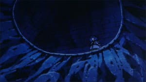 Episode 83