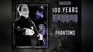 Phantoms