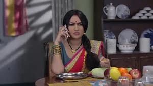 Beni realises his mistake - Happu Ki Ultan Paltan