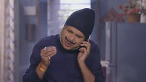 Amma and Rajesh regret making the pickle - Happu Ki Ultan Paltan