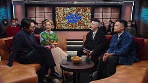 Episode 48
