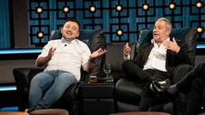 Episode 24