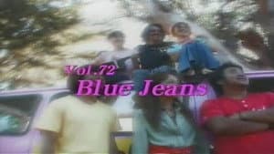 Episode 72