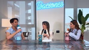 Episode 16