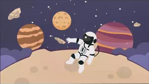 Episode 43