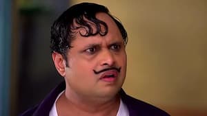 Happu Realises Rajesh’s Value