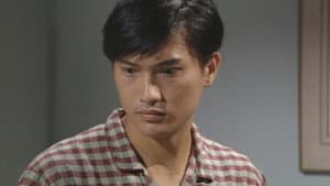 Episode 84