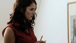 Episode #1.58