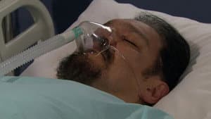 Episode 85