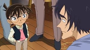 Episode 624