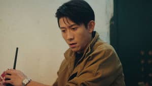 Episode 8