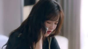 Episode 18