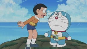 Episode 86
