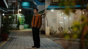Episode 8